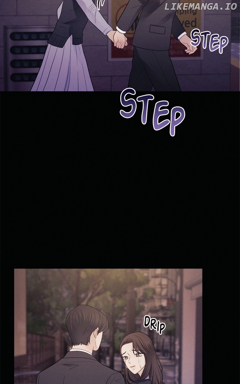 The Seductive Wife Chapter 36 - page 18