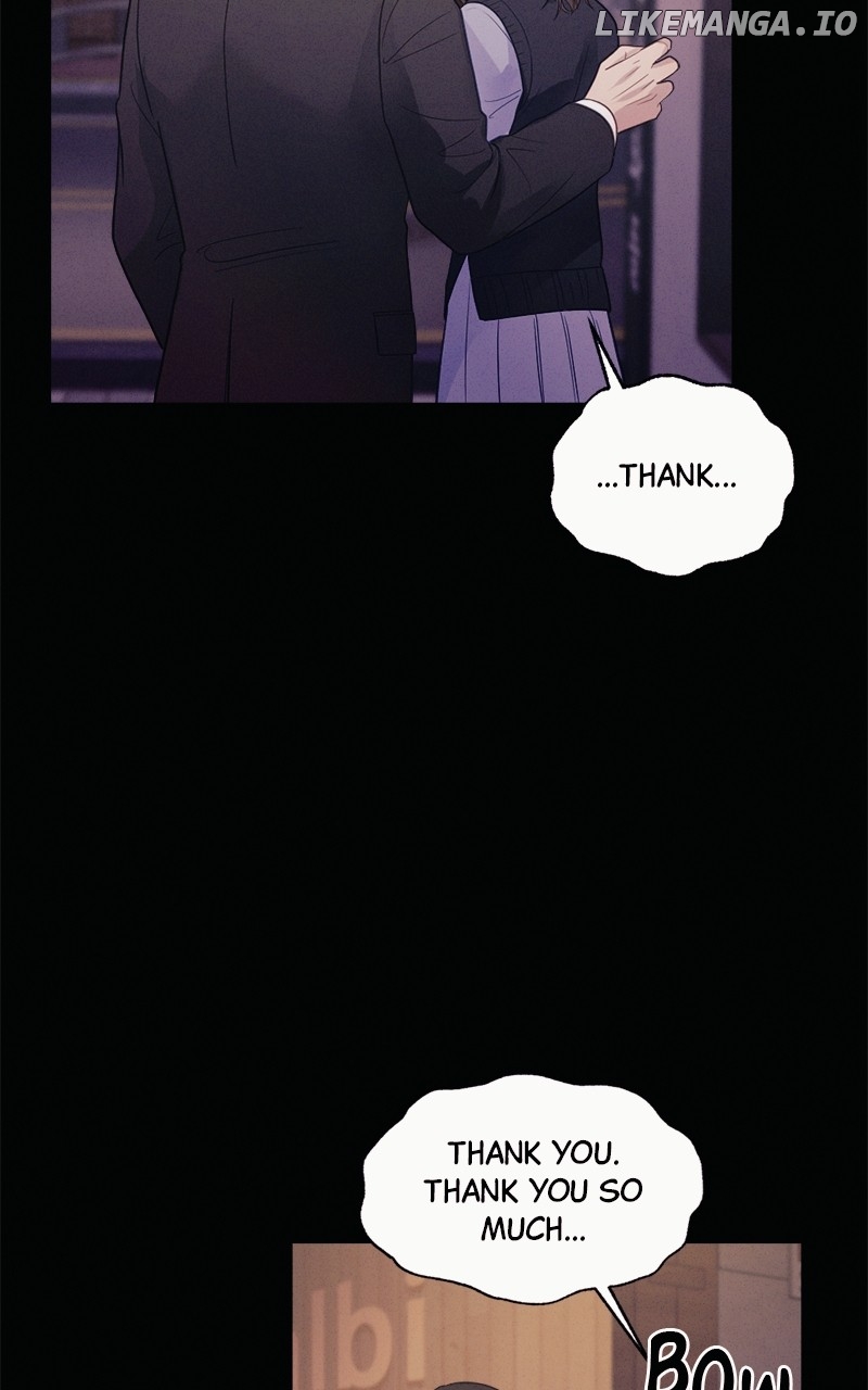 The Seductive Wife Chapter 36 - page 19