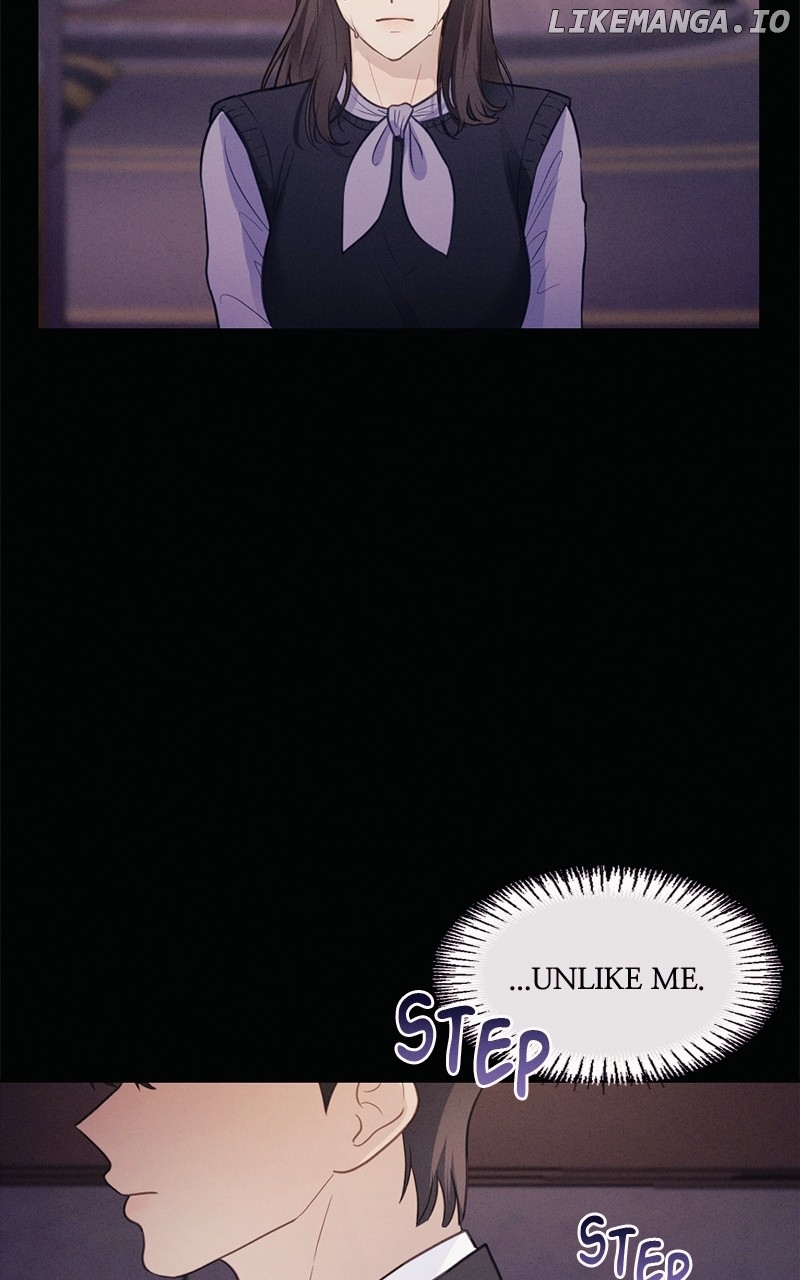 The Seductive Wife Chapter 36 - page 21
