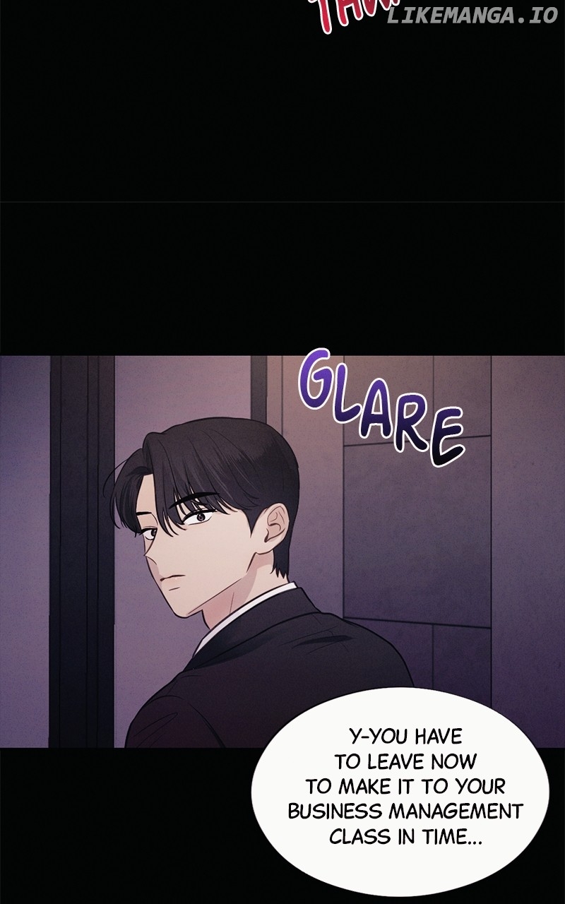 The Seductive Wife Chapter 36 - page 26