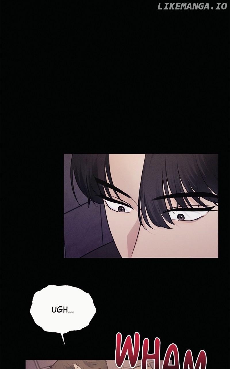 The Seductive Wife Chapter 36 - page 27