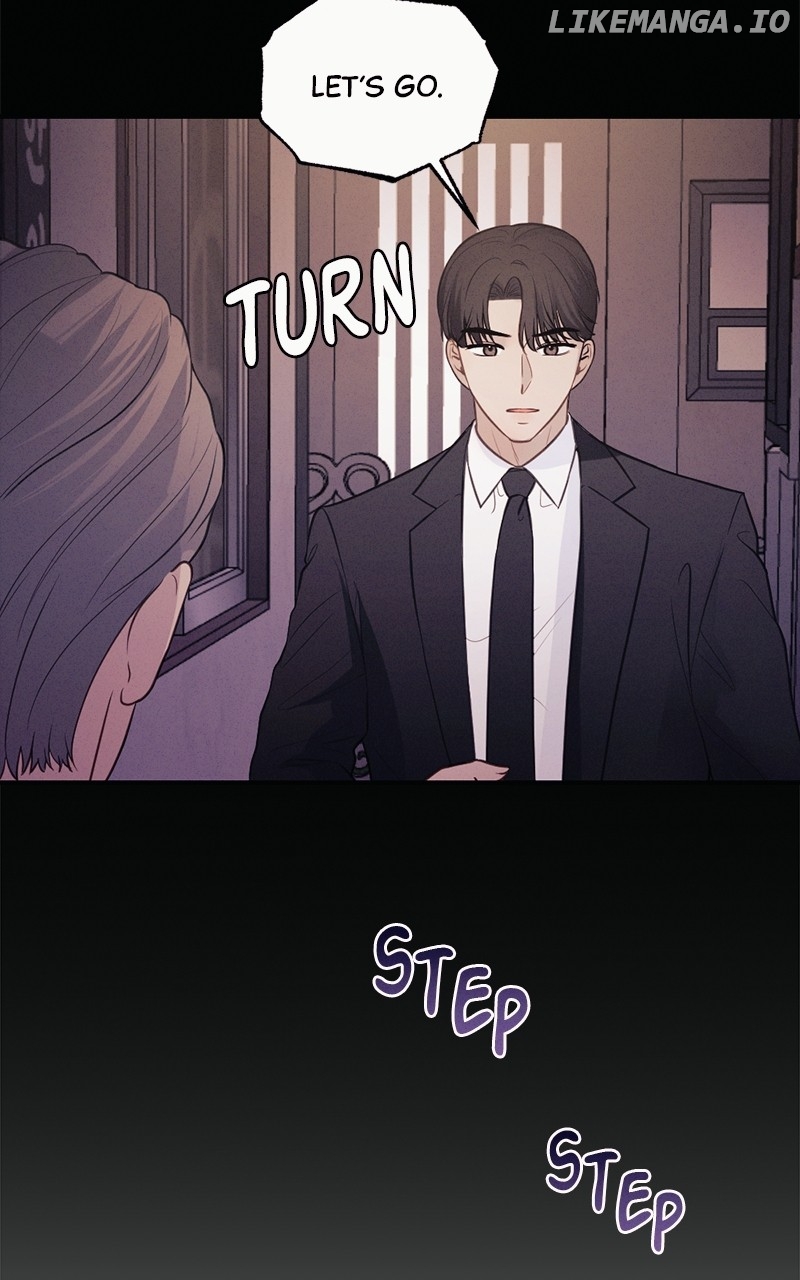 The Seductive Wife Chapter 36 - page 29