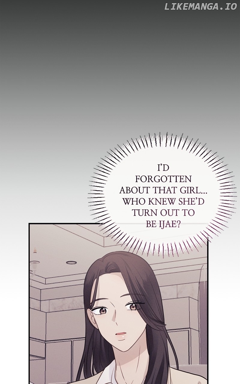 The Seductive Wife Chapter 36 - page 30