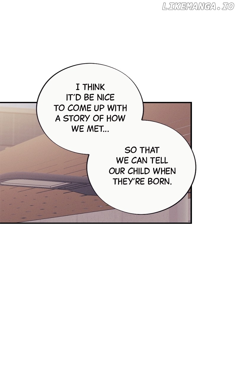 The Seductive Wife Chapter 36 - page 36