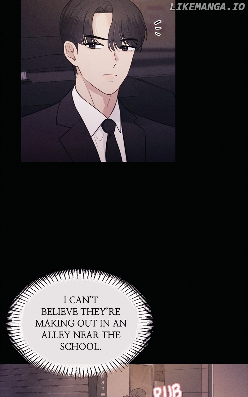 The Seductive Wife Chapter 36 - page 4