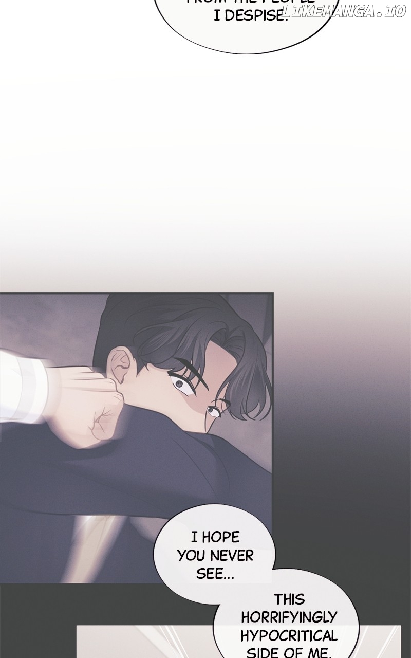 The Seductive Wife Chapter 36 - page 46