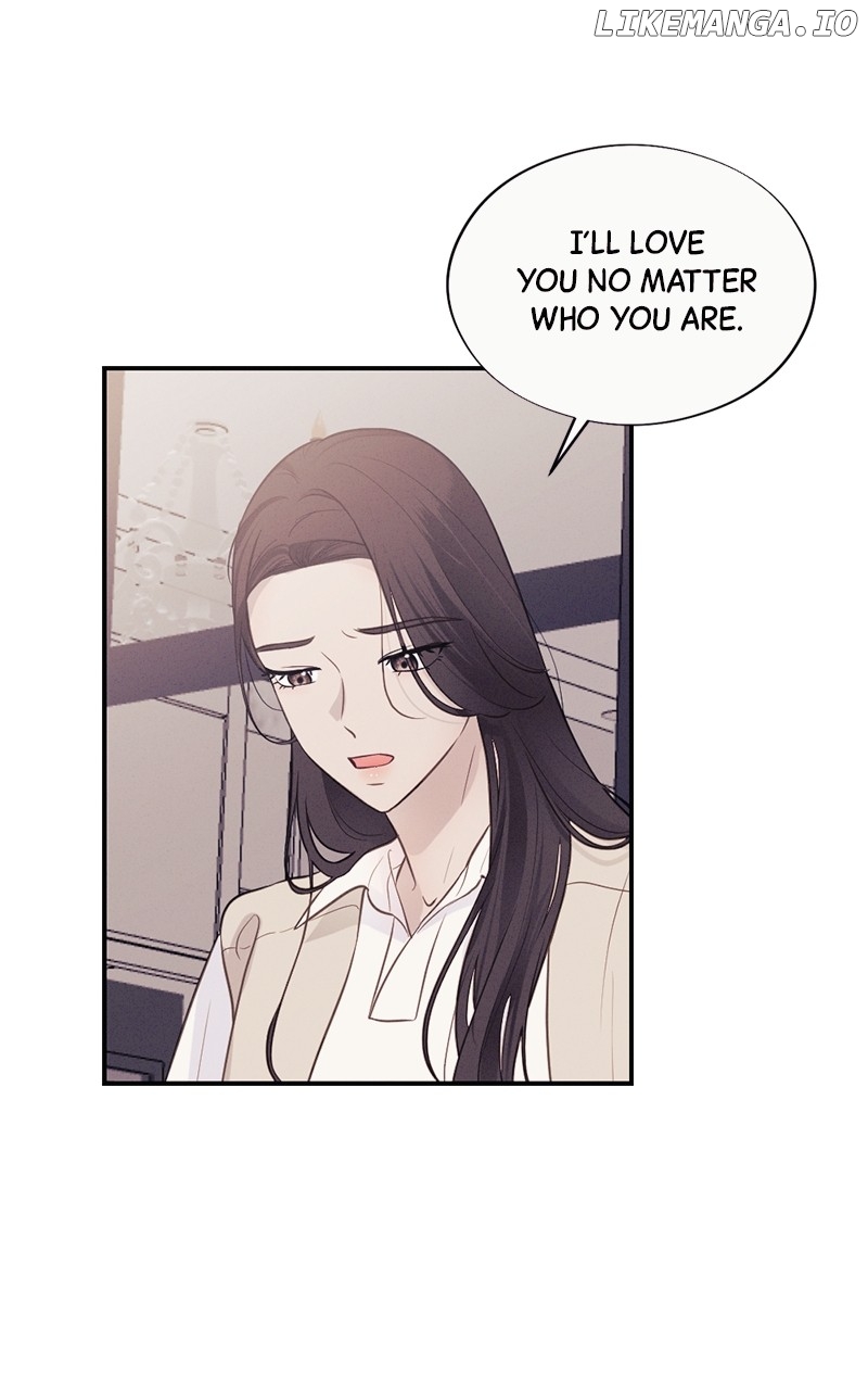 The Seductive Wife Chapter 36 - page 48
