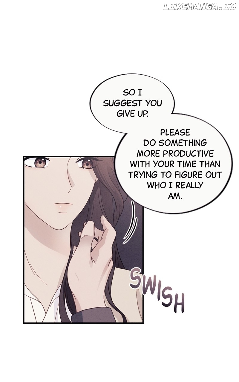 The Seductive Wife Chapter 36 - page 52