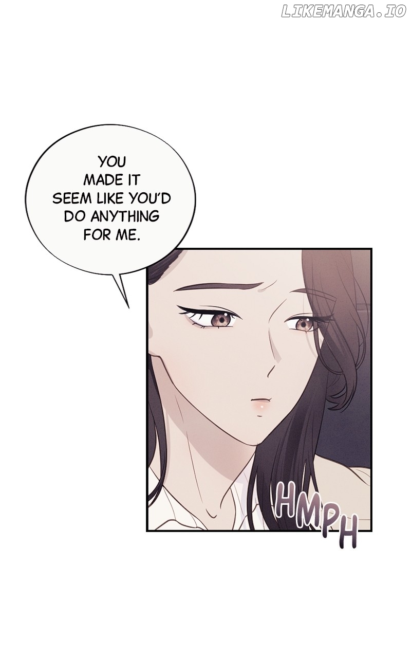 The Seductive Wife Chapter 36 - page 53