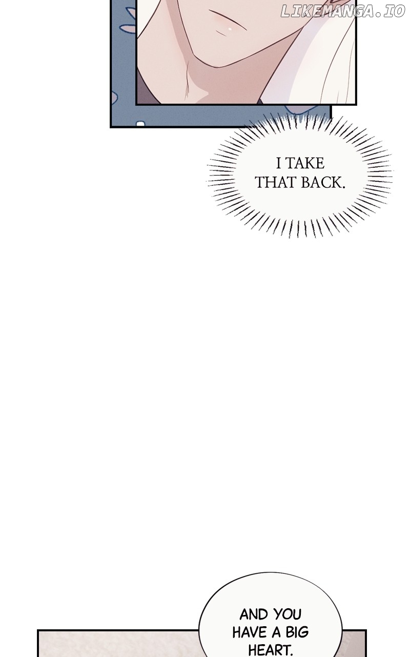 The Seductive Wife Chapter 36 - page 59