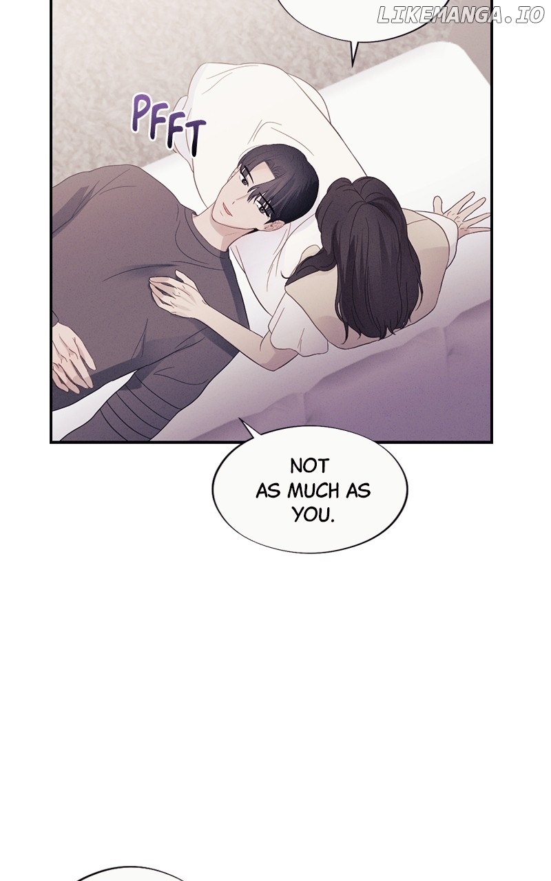 The Seductive Wife Chapter 36 - page 60