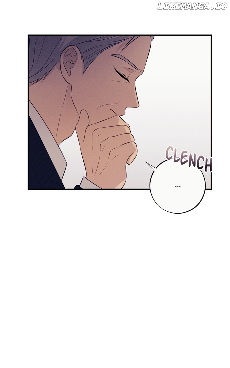 The Seductive Wife Chapter 35 - page 15