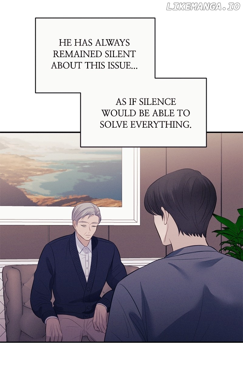 The Seductive Wife Chapter 35 - page 16