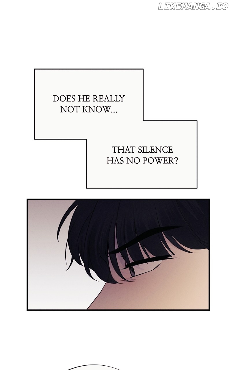 The Seductive Wife Chapter 35 - page 17