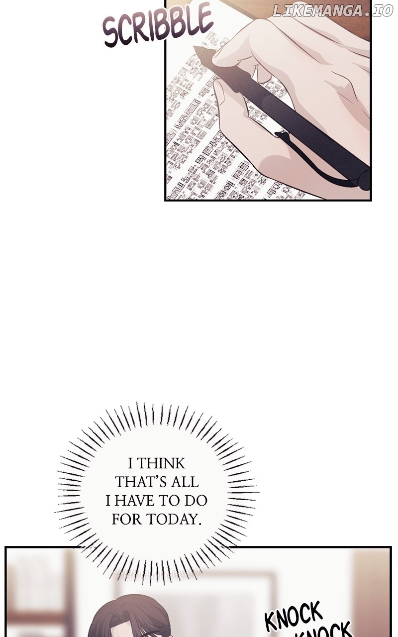 The Seductive Wife Chapter 35 - page 2