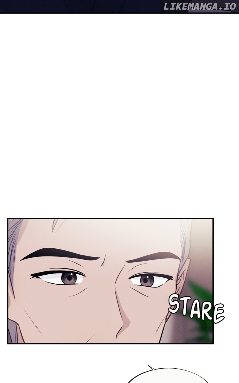 The Seductive Wife Chapter 35 - page 22