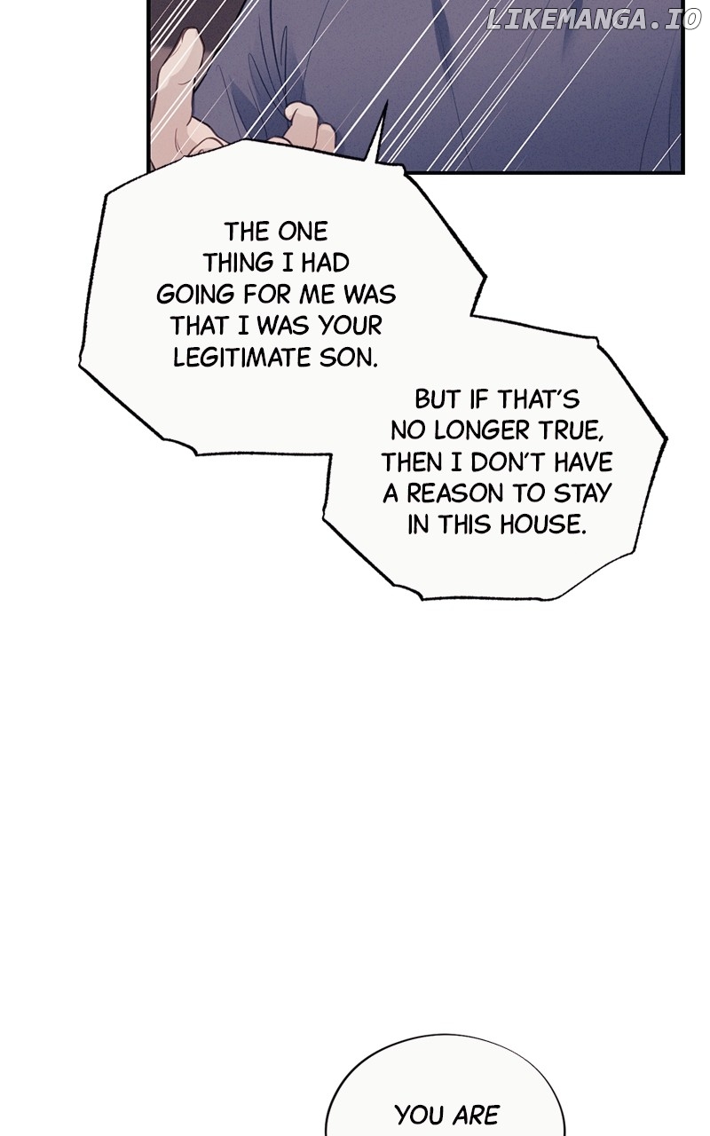 The Seductive Wife Chapter 35 - page 24