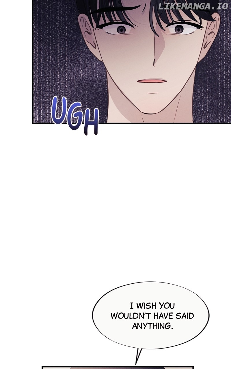 The Seductive Wife Chapter 35 - page 26