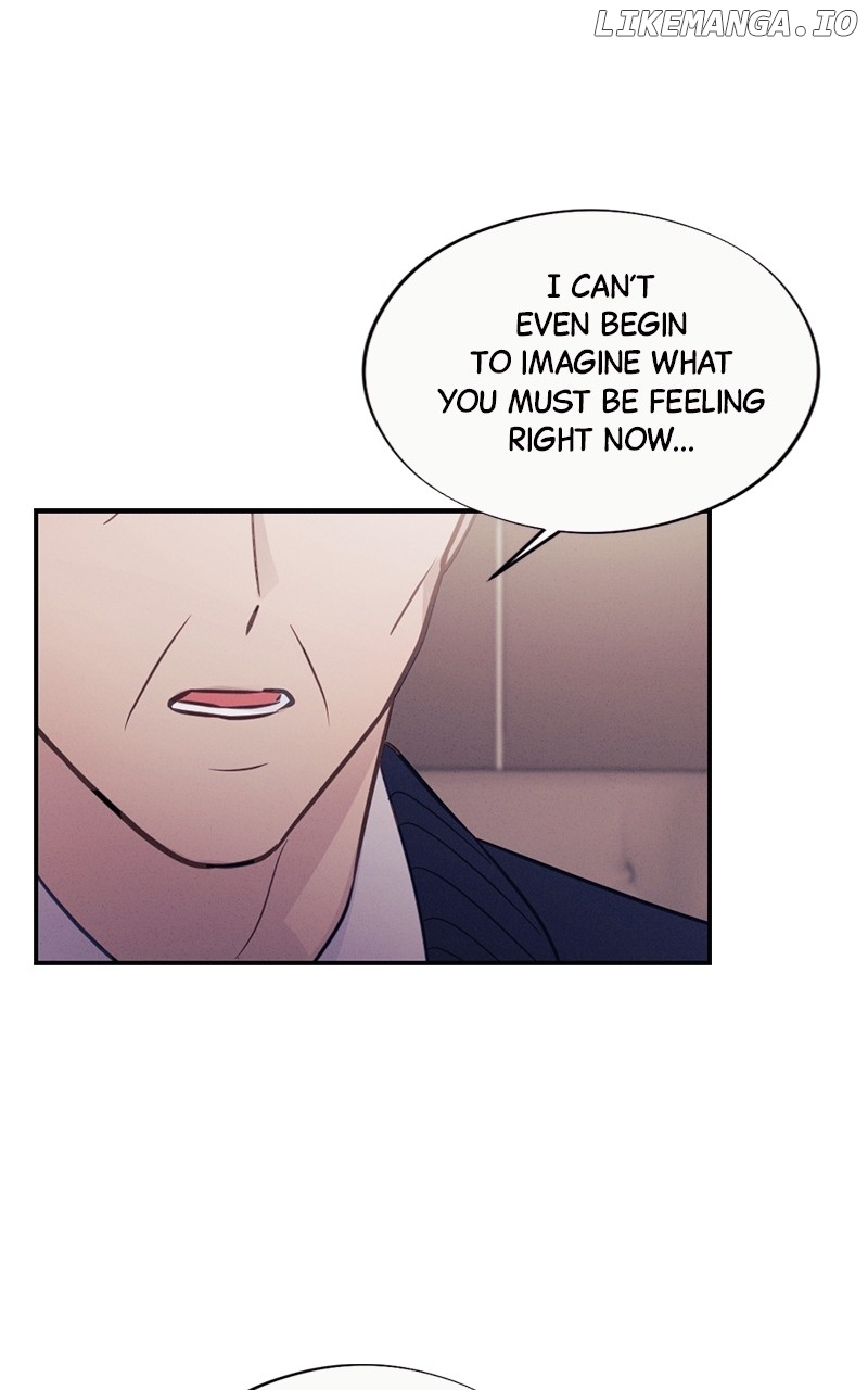 The Seductive Wife Chapter 35 - page 28