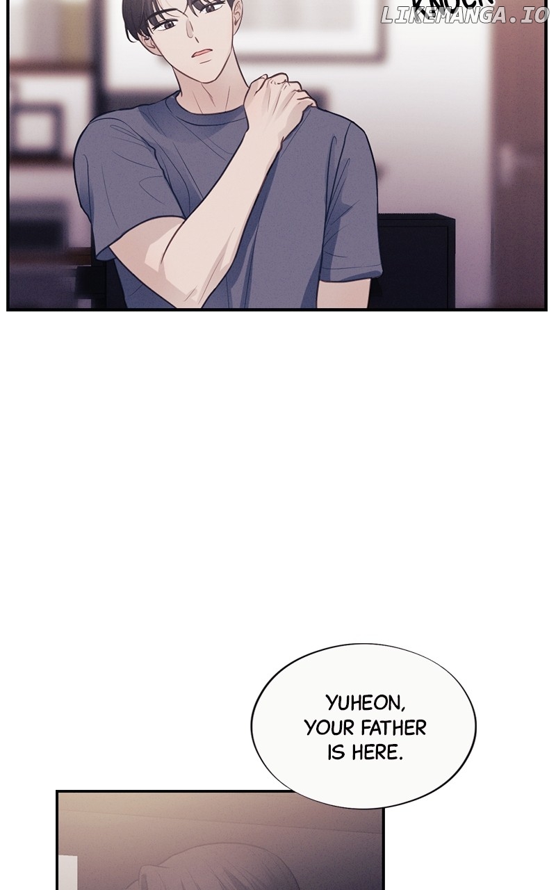 The Seductive Wife Chapter 35 - page 3