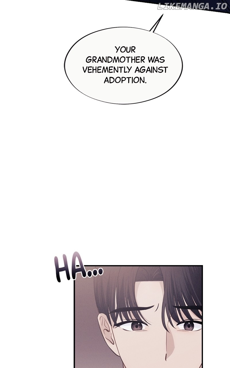 The Seductive Wife Chapter 35 - page 30
