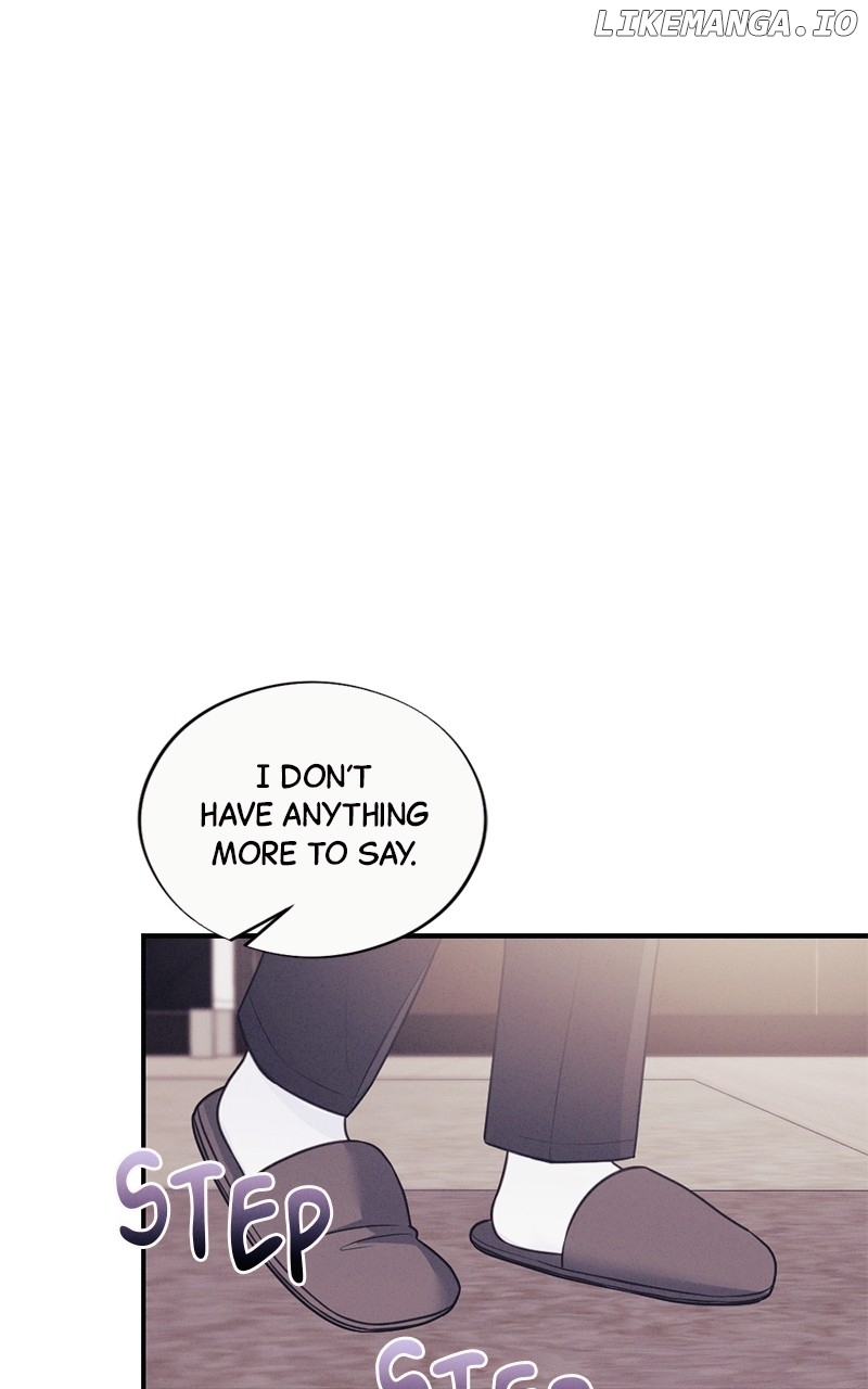 The Seductive Wife Chapter 35 - page 35