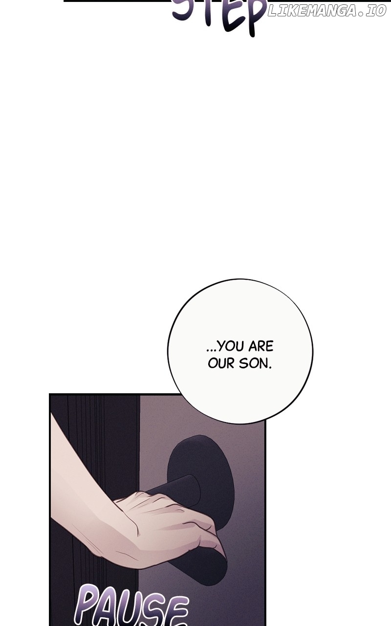 The Seductive Wife Chapter 35 - page 36
