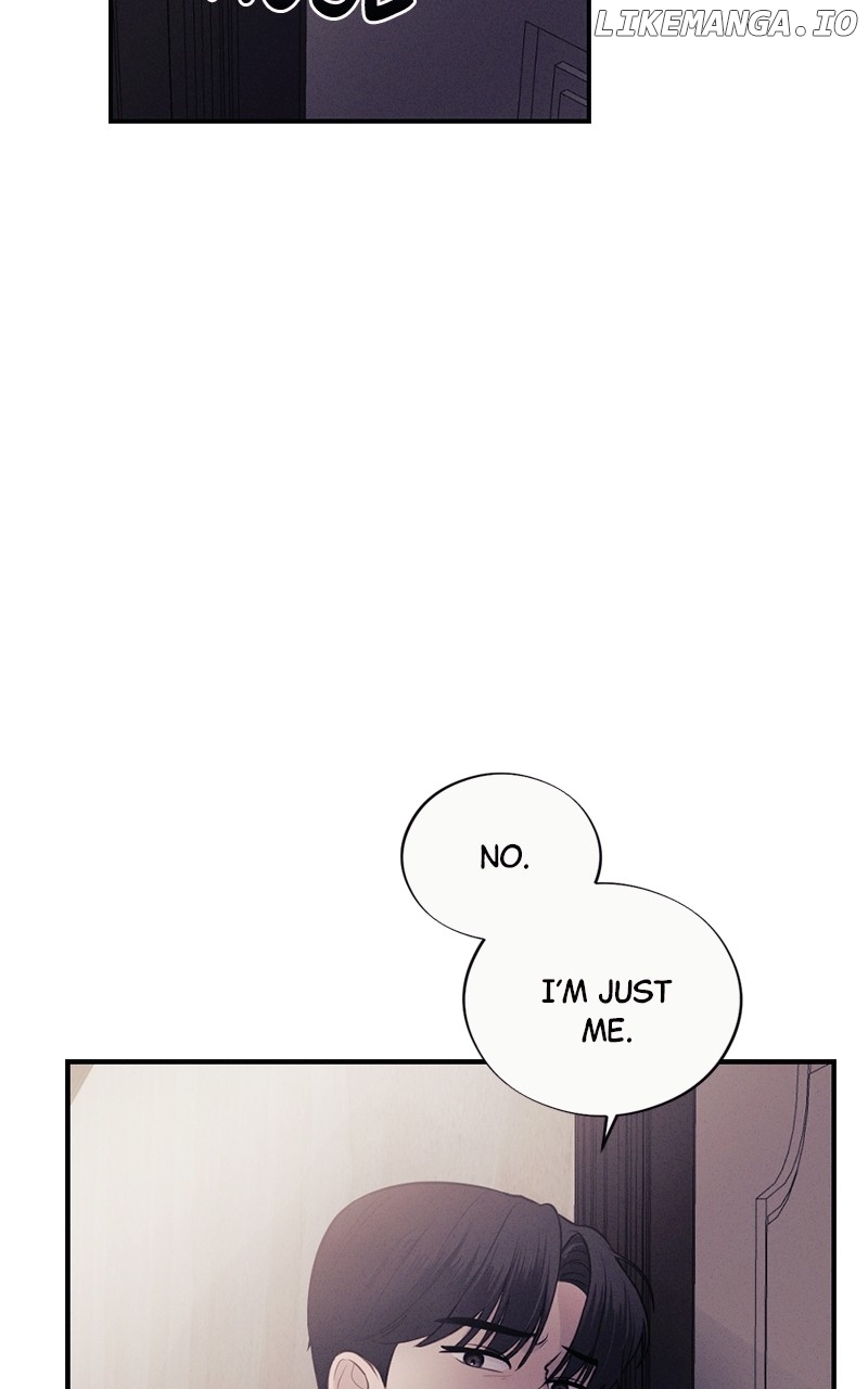 The Seductive Wife Chapter 35 - page 37