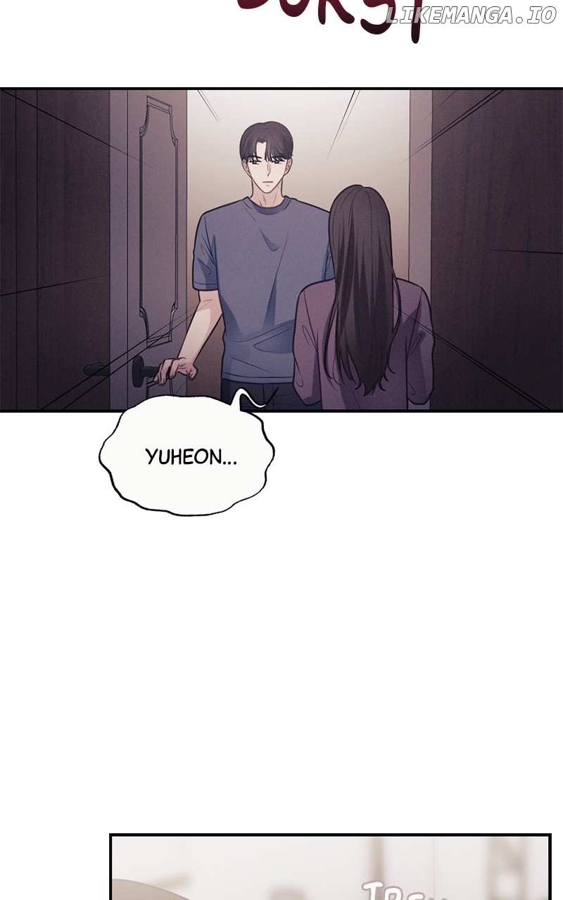 The Seductive Wife Chapter 35 - page 39
