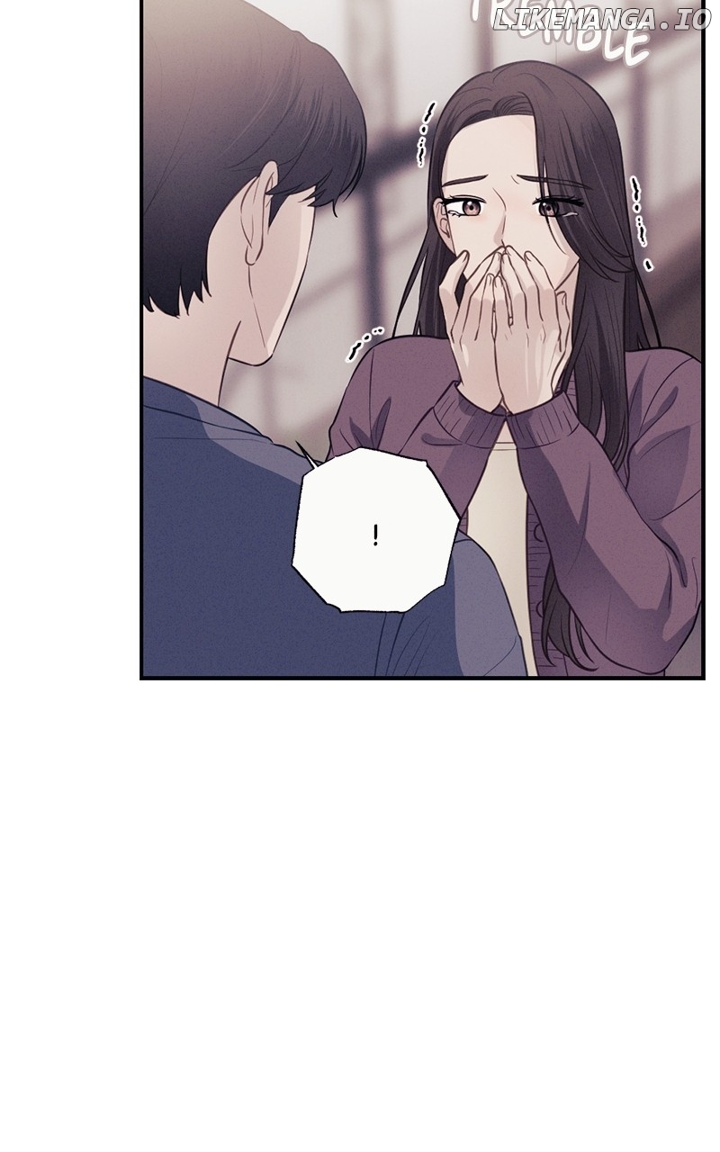 The Seductive Wife Chapter 35 - page 40