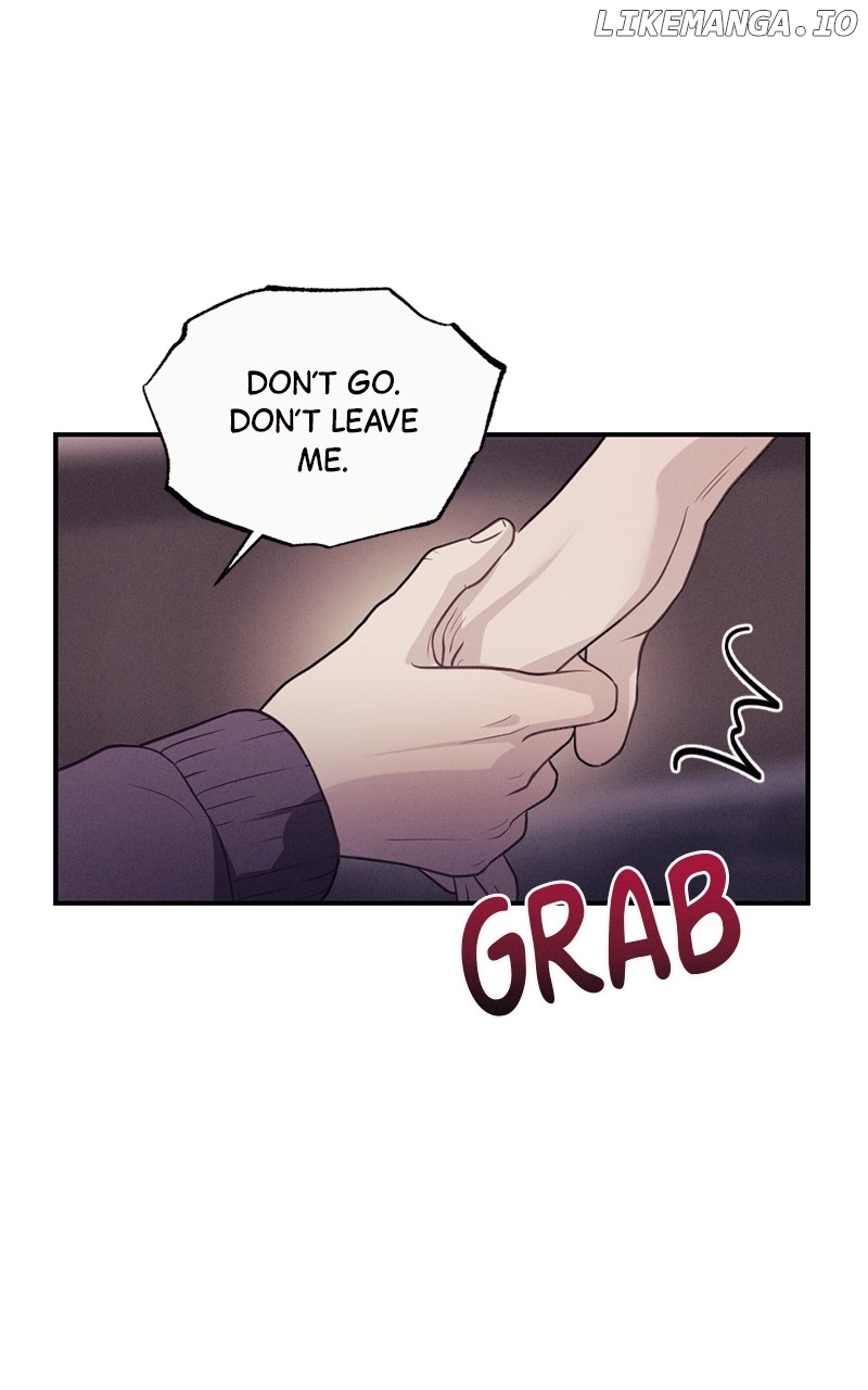 The Seductive Wife Chapter 35 - page 42