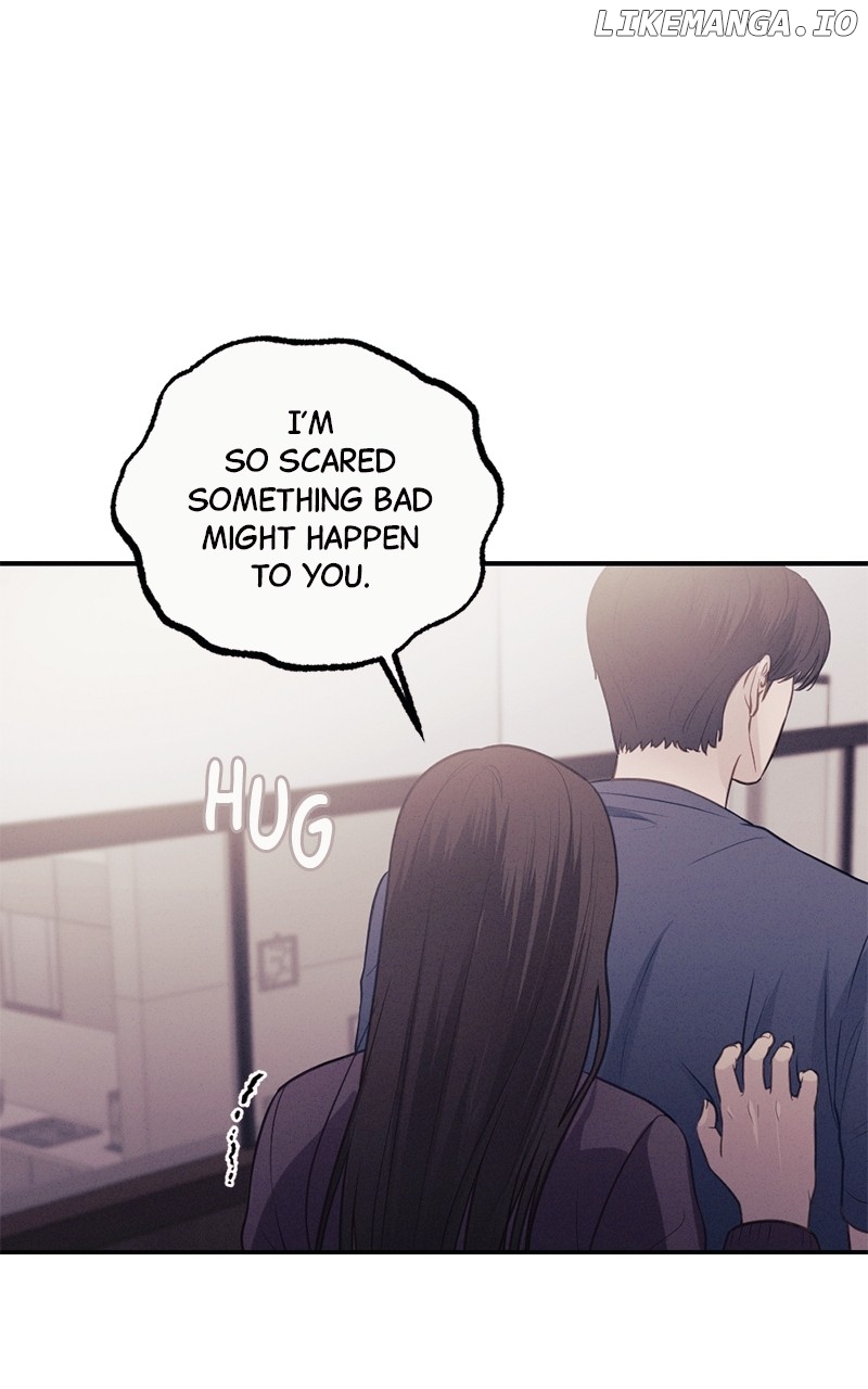 The Seductive Wife Chapter 35 - page 44