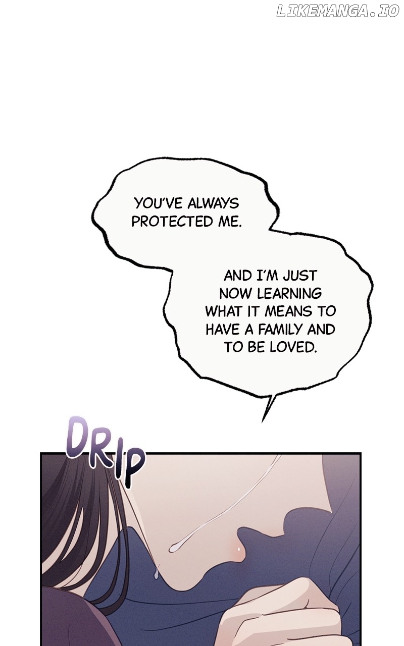 The Seductive Wife Chapter 35 - page 45