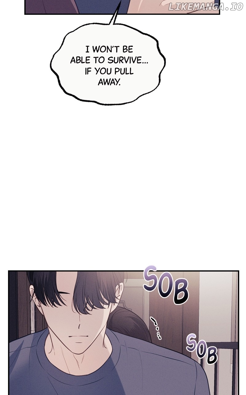 The Seductive Wife Chapter 35 - page 46