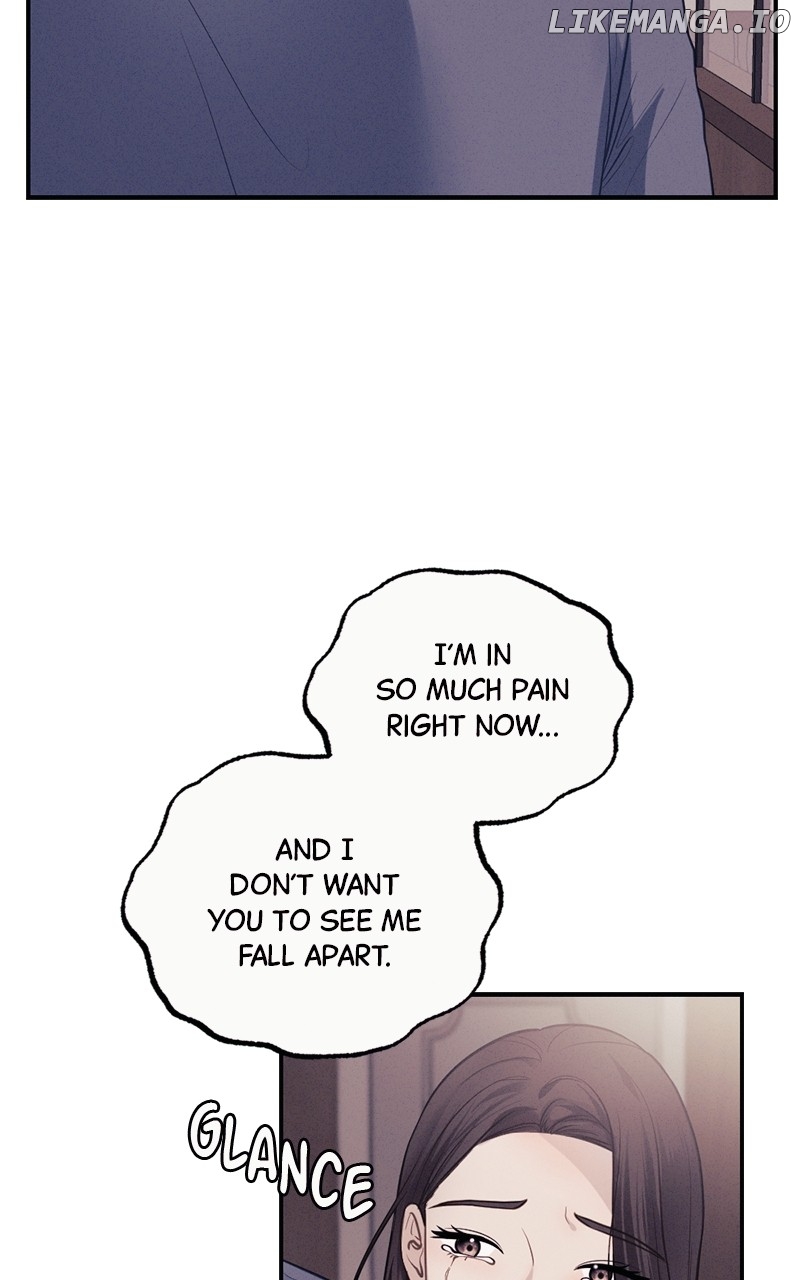 The Seductive Wife Chapter 35 - page 47