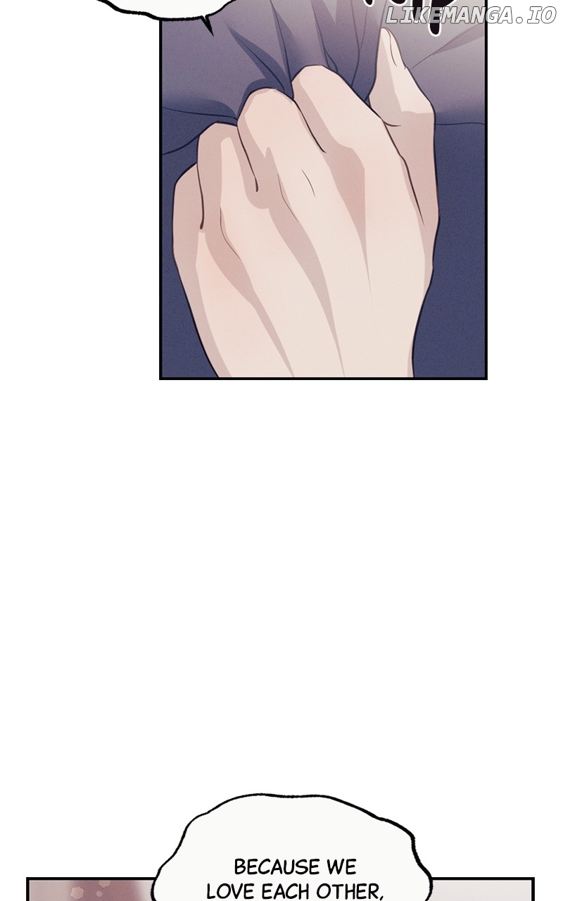 The Seductive Wife Chapter 35 - page 49