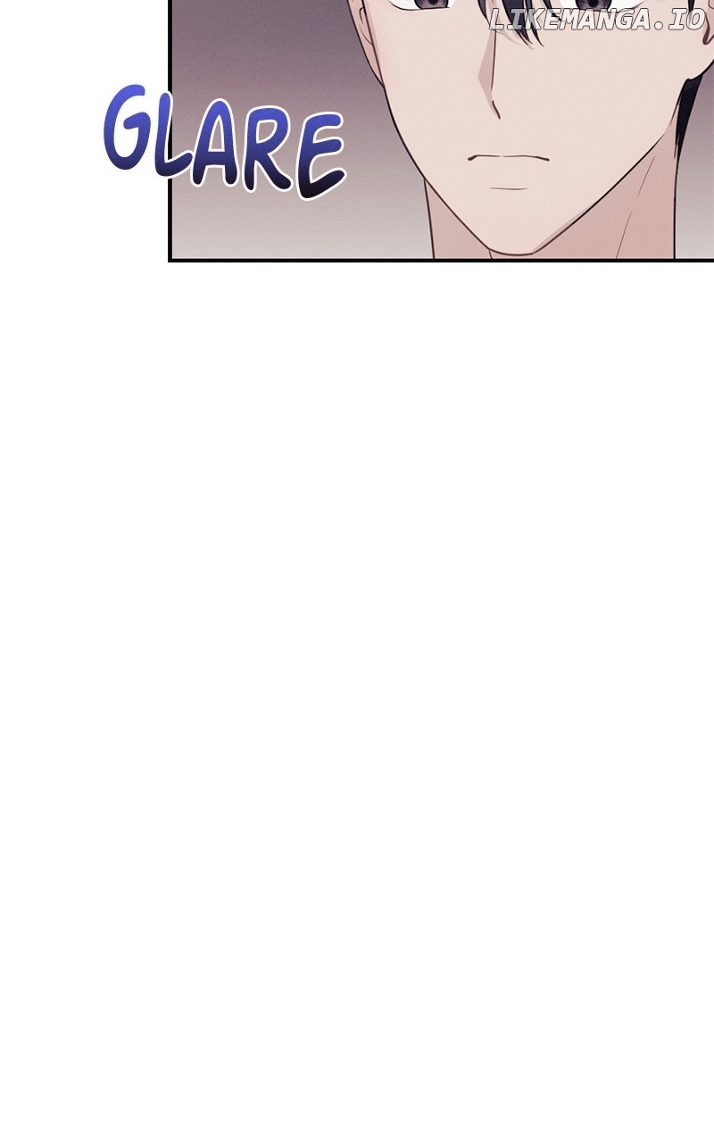 The Seductive Wife Chapter 35 - page 5