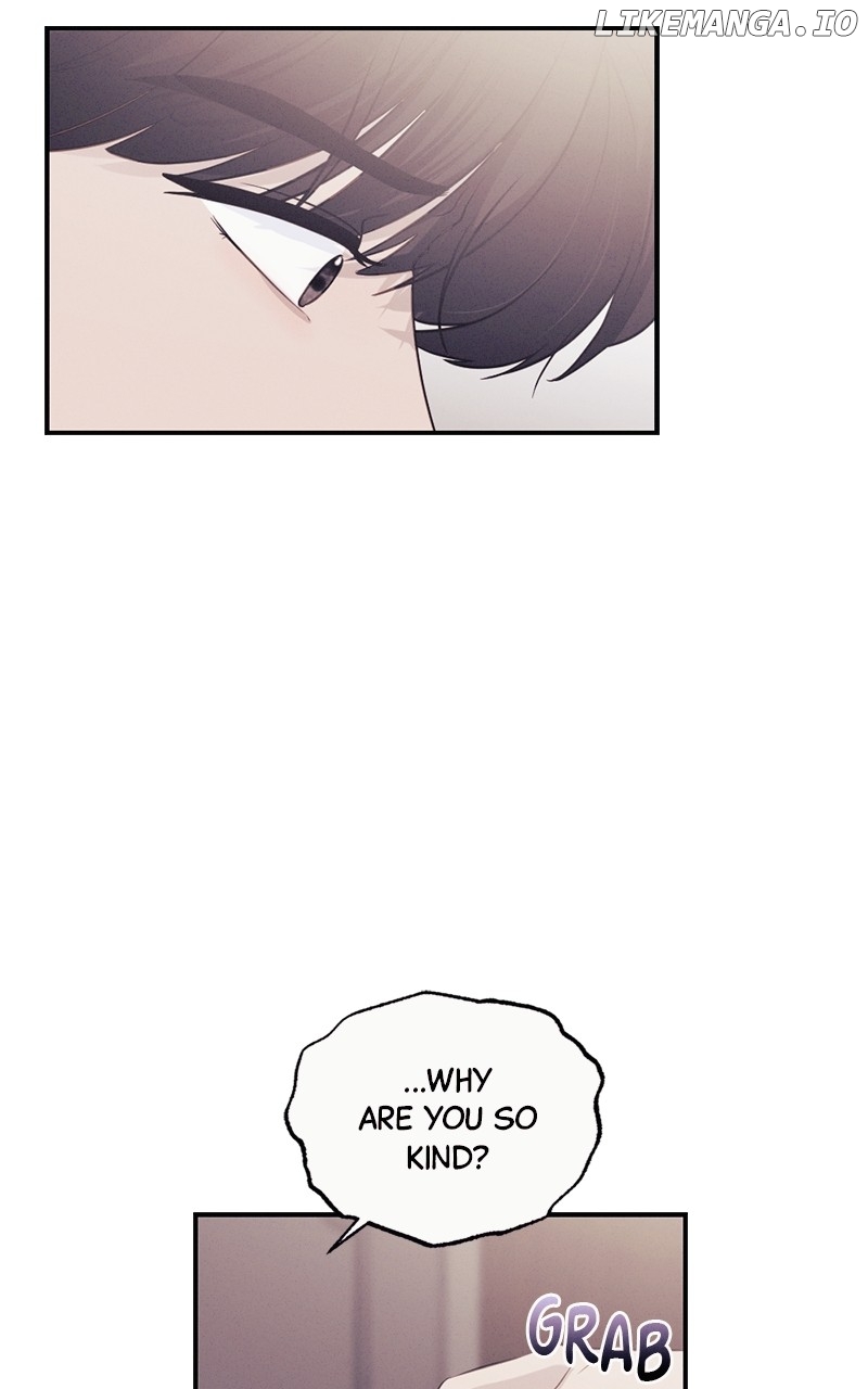 The Seductive Wife Chapter 35 - page 51