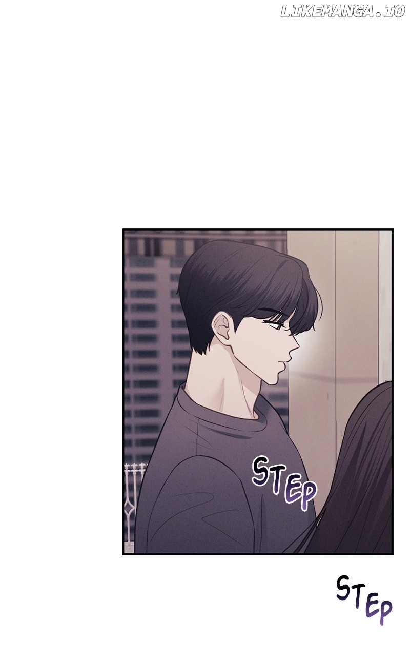 The Seductive Wife Chapter 35 - page 62