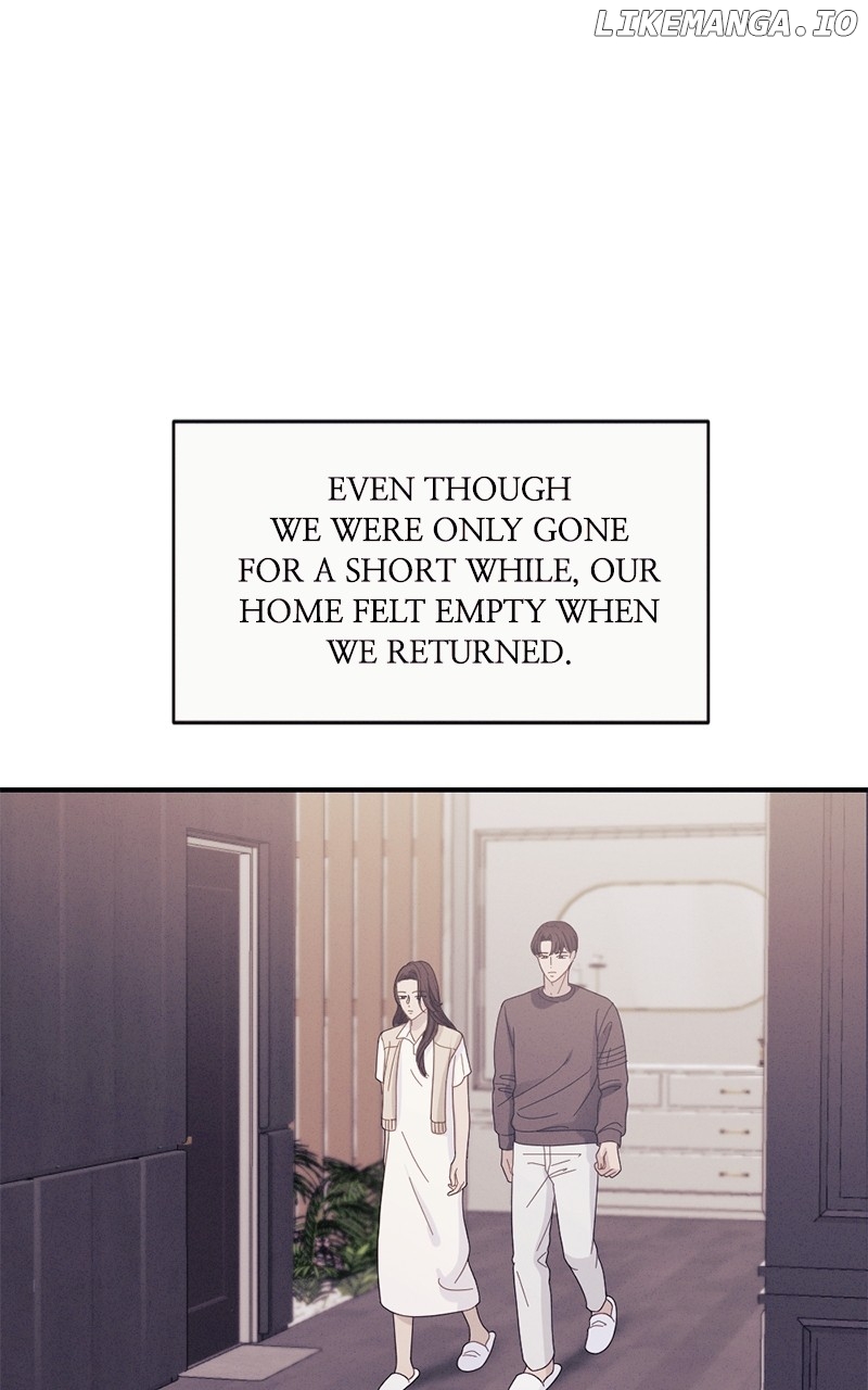 The Seductive Wife Chapter 35 - page 63