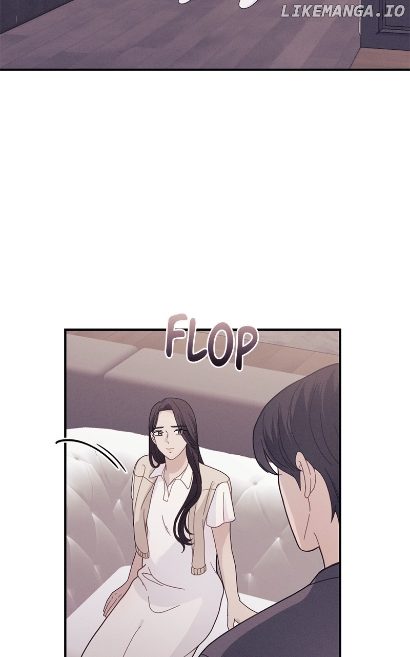 The Seductive Wife Chapter 35 - page 64