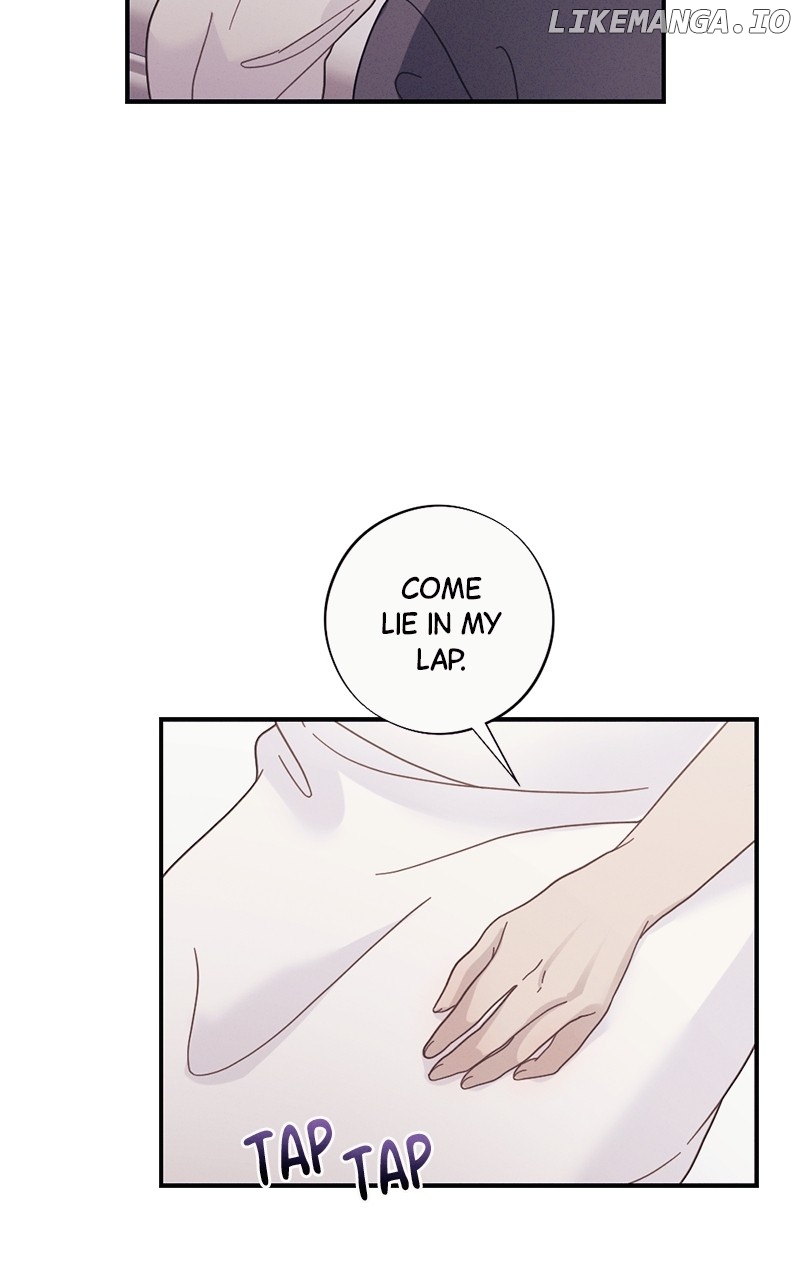 The Seductive Wife Chapter 35 - page 65