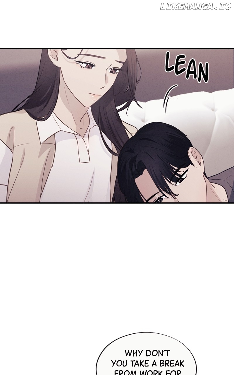 The Seductive Wife Chapter 35 - page 67