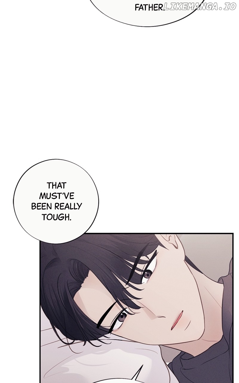 The Seductive Wife Chapter 35 - page 70