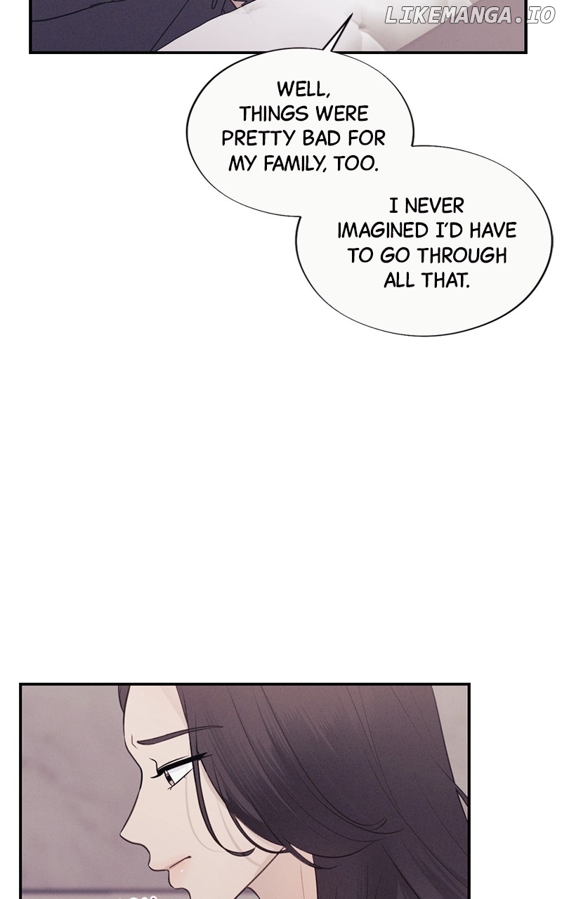 The Seductive Wife Chapter 35 - page 72