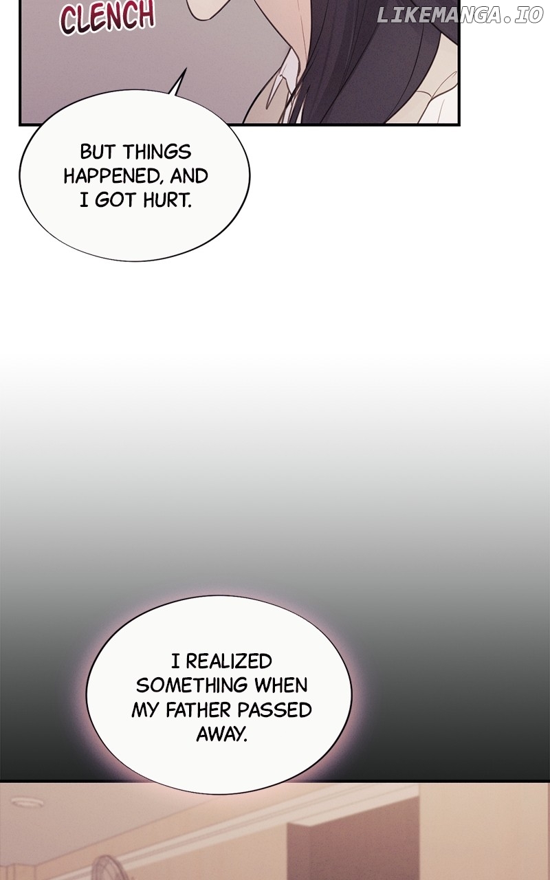 The Seductive Wife Chapter 35 - page 73