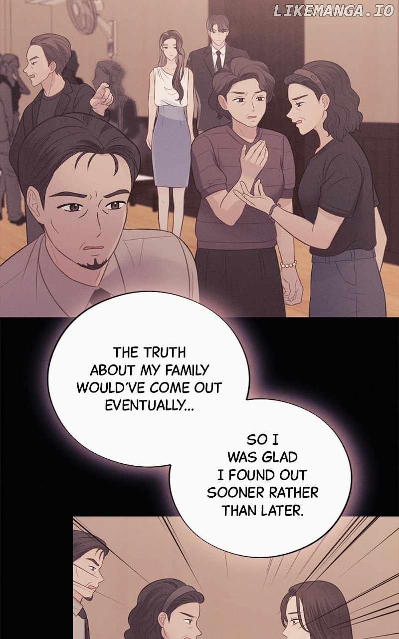 The Seductive Wife Chapter 35 - page 74