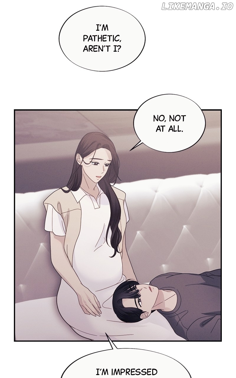 The Seductive Wife Chapter 35 - page 78