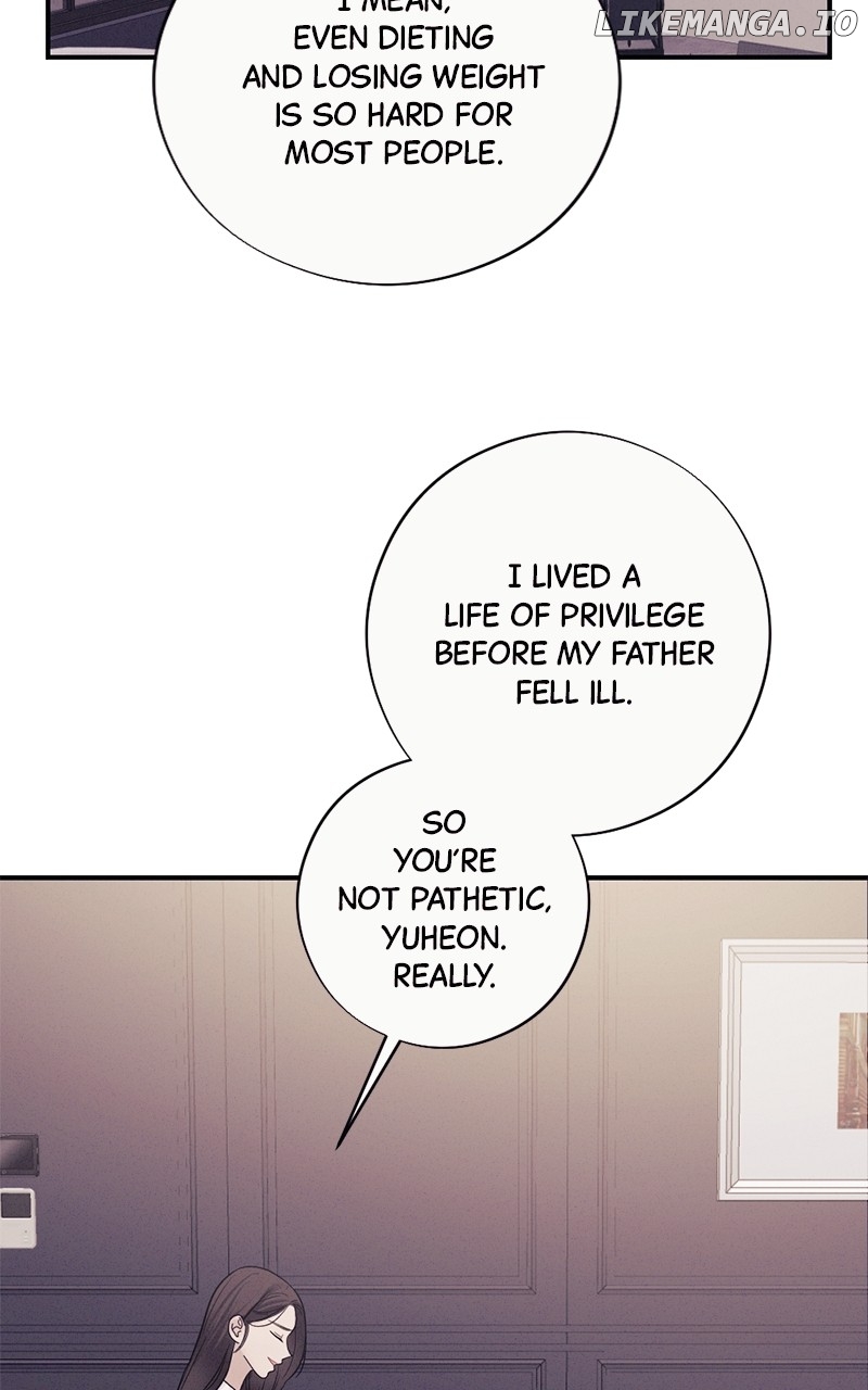 The Seductive Wife Chapter 35 - page 80
