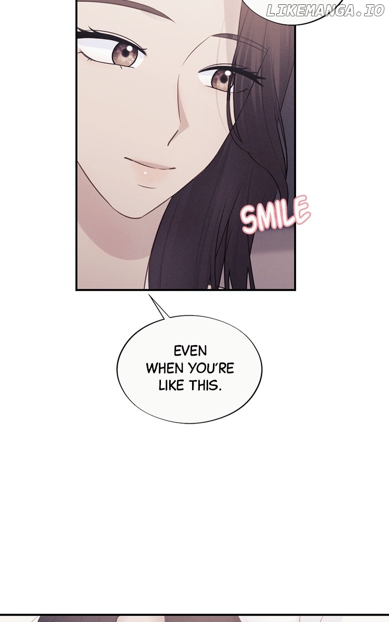 The Seductive Wife Chapter 35 - page 82